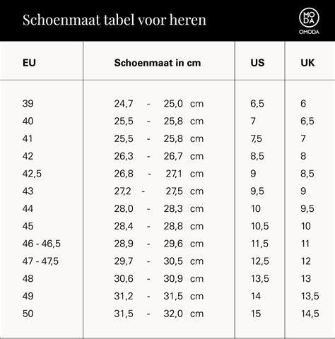 maat 42 in us.